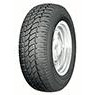 Kormoran VanPro Winter (185/75R16 102R) - зображення 1