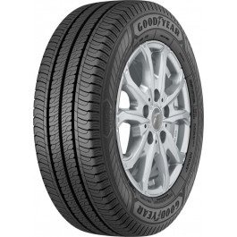   Goodyear EfficientGrip Cargo 2 (195/75R16 110R)