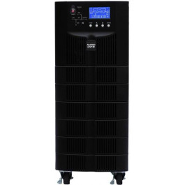   NetPRO UPS 11 10KL