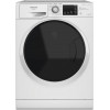 Hotpoint-Ariston NDB 10570 DA - зображення 1