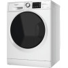 Hotpoint-Ariston NDB 10570 DA - зображення 2