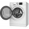 Hotpoint-Ariston NDB 10570 DA - зображення 4