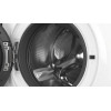 Hotpoint-Ariston NDB 10570 DA - зображення 5