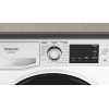 Hotpoint-Ariston NDB 10570 DA - зображення 6