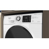 Hotpoint-Ariston NDB 10570 DA - зображення 7