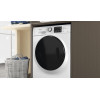 Hotpoint-Ariston NDB 10570 DA - зображення 8