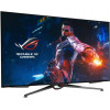 ASUS ROG Swift PG48UQ (90LM0840-B01970) - зображення 6