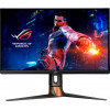 ASUS ROG Swift PG48UQ (90LM0840-B01970) - зображення 7