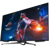 ASUS ROG Swift PG48UQ (90LM0840-B01970) - зображення 8