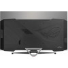 ASUS ROG Swift PG48UQ (90LM0840-B01970) - зображення 10