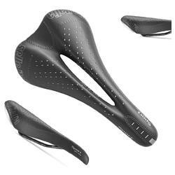   Selle Italia Сідло  SPORT GEL FLOW S S2 140x270mm, 330г (SIT-052H501AEC001)