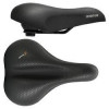 Selle Royal Жіноче гелеве сідло  8466 DG AVENUE (SIS014) - зображення 1