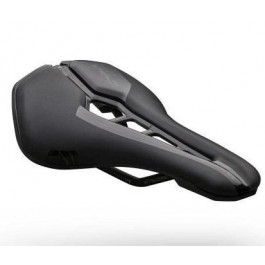   PRO Сідло  Stealth Curved Performance, 142mm (PRSA0354)