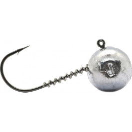   Jigger AB Jig №2/0 / 16g / 5pcs