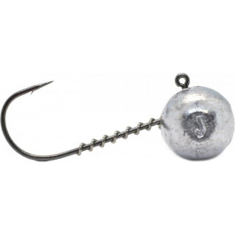   Jigger AB Jig №3/0 / 8g / 5pcs