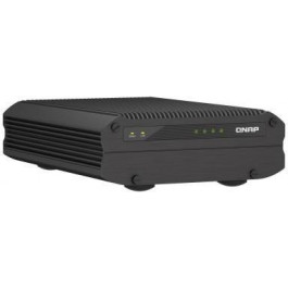   Qnap TS-i410X-8G