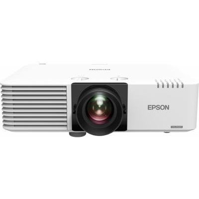 Epson EB-L630SU (V11HA29040) - зображення 1