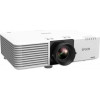 Epson EB-L630SU (V11HA29040) - зображення 2