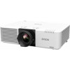 Epson EB-L630SU (V11HA29040) - зображення 3