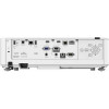 Epson EB-L630SU (V11HA29040) - зображення 5