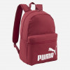 PUMA Phase Backpack (079943_35) - зображення 1