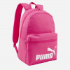 PUMA Phase Backpack (079943_33) - зображення 1