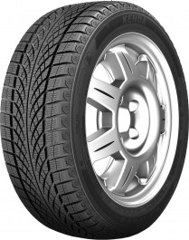   Kenda Wintergen 2 KR501 (185/65R15 88T)