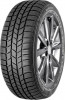 Continental ContiWinterContact TS 815 (205/60R16 96H) - зображення 1