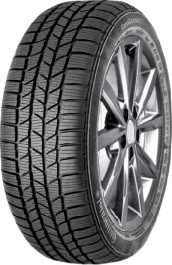   Continental ContiWinterContact TS 815 (205/60R16 96H)