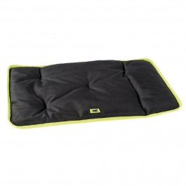   Ferplast Jolly 110 Cushion Black (81083017)