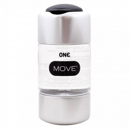 ONE Move Bottle 100 мл (10042)