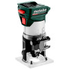 Metabo FMV 18 LTX BL 8 (601742850) - зображення 1