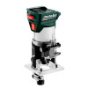 Metabo FMV 18 LTX BL 8 (601742850) - зображення 2