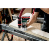 Metabo FMV 18 LTX BL 8 (601742850) - зображення 4