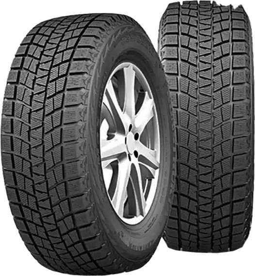 Habilead RW501 (195/65R15 95T) - зображення 1