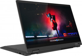   Lenovo IdeaPad Flex 5 14ARE05 (81X2000HUS)