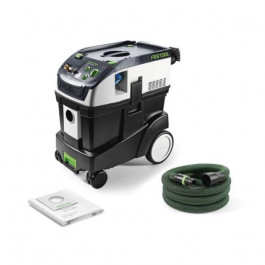   Festool CTM 48 E LE EC