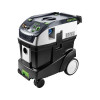 Festool CTM 48 E LE EC - зображення 2