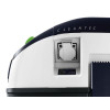 Festool CTM 48 E LE EC - зображення 3