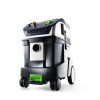 Festool CTM 48 E LE EC - зображення 4