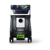 Festool CTM 48 E LE EC - зображення 5