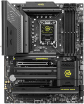   MSI MAG Z890 TOMAHAWK WIFI