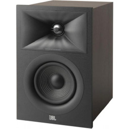   JBL Stage 240B Black (JBL240BBLK)