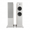 JBL Stage 280F White (JBL280FWHT) - зображення 1