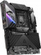 MSI MEG Z890 UNIFY-X - зображення 3