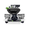 Festool Kapex KS 60 E-Set (561728) - зображення 4