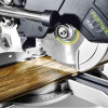 Festool Kapex KS 60 E-Set (561728) - зображення 6