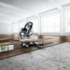 Festool Kapex KS 60 E-Set (561728) - зображення 7