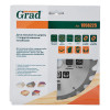 Grad Tools 1958225 - зображення 4