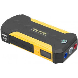   BLOW Jump Starter JS-19